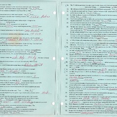 1969-buick-opel-announcement-meeting_Page_23