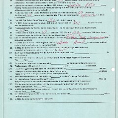 1969-buick-opel-announcement-meeting_Page_24