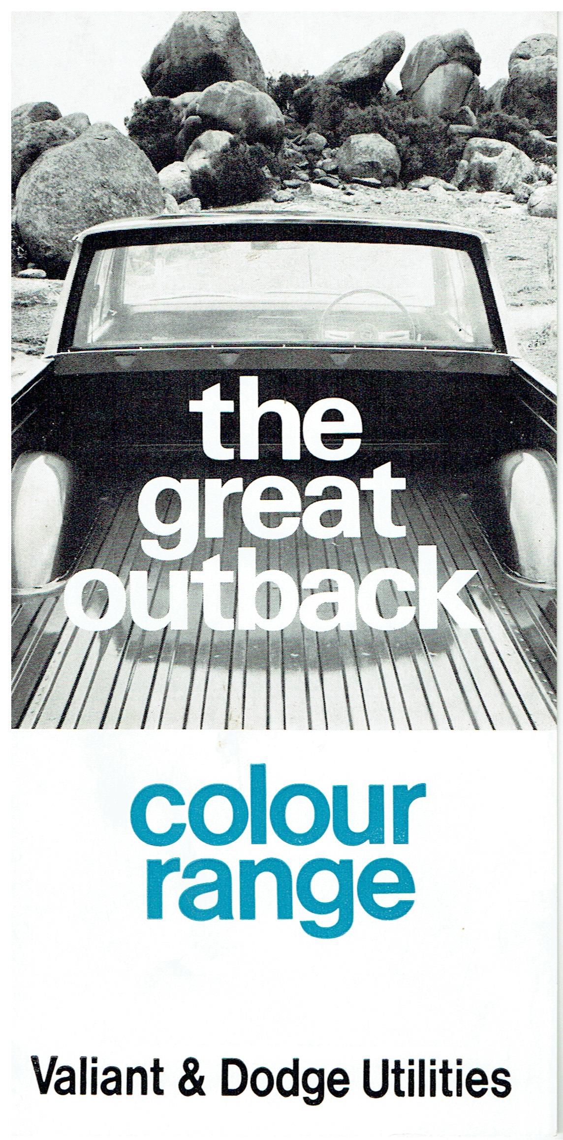 1969 Valiant VF Ute Colour Range (Aus).pdf-2025-6-13 14.25.8_Page_1