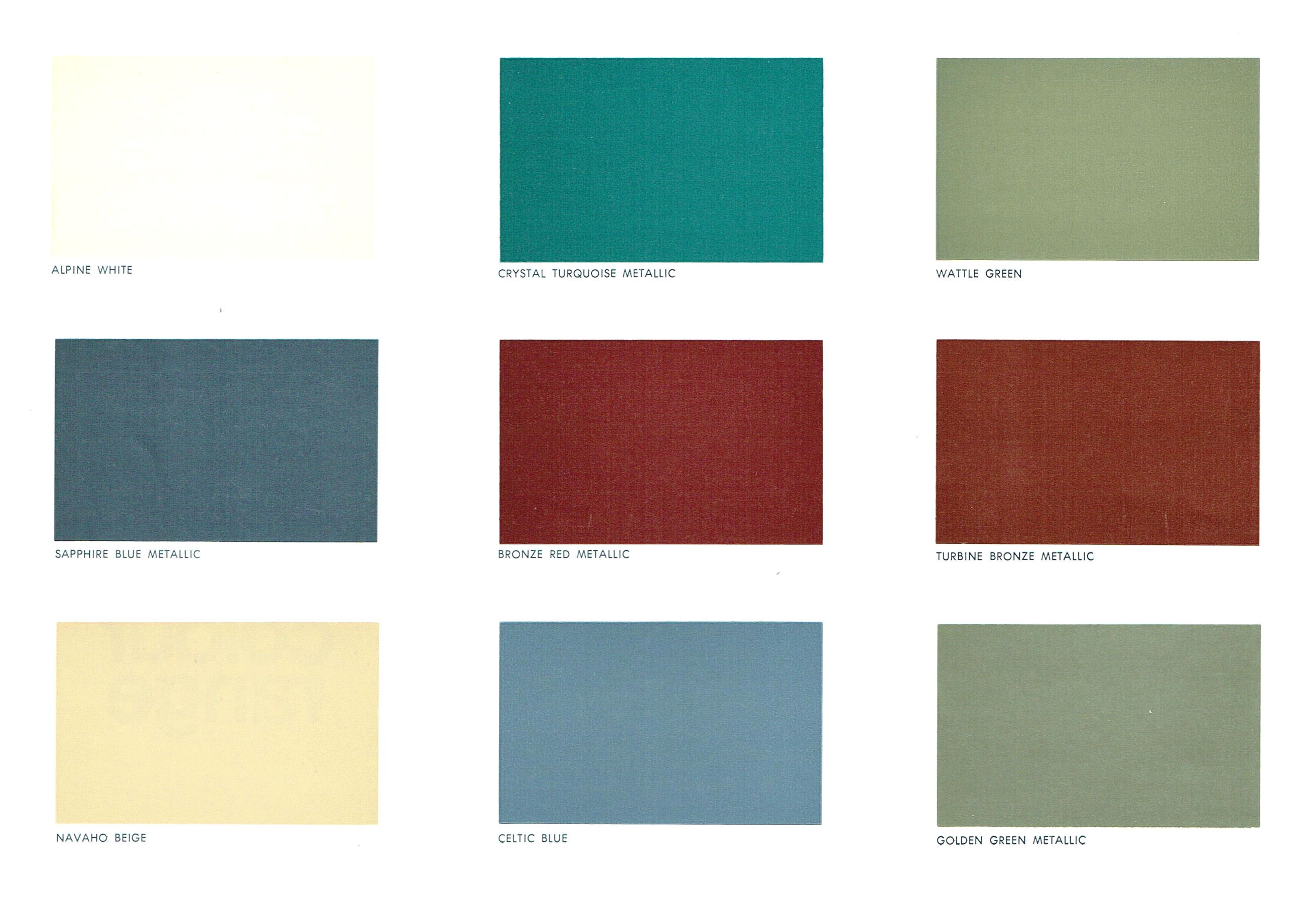 1969 Valiant VF Ute Colour Range (Aus).pdf-2025-6-13 14.25.8_Page_5