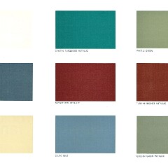 1969 Valiant VF Ute Colour Range (Aus).pdf-2025-6-13 14.25.8_Page_5