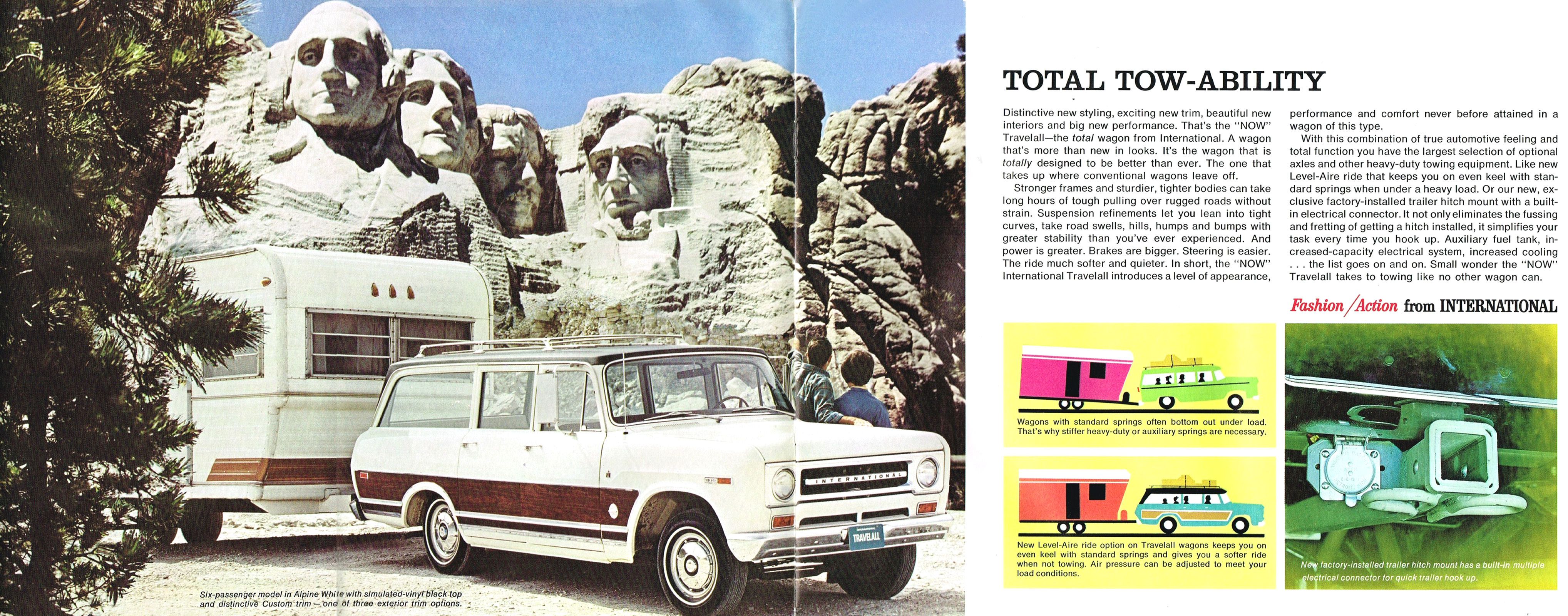 1970 International Travelall_Page_2