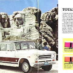 1970 International Travelall_Page_2
