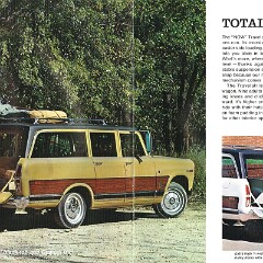 1970 International Travelall_Page_3