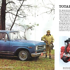 1970 International Travelall_Page_4