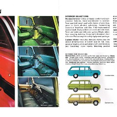 1970 International Travelall_Page_5