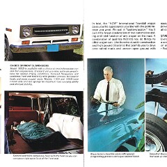 1970 International Travelall_Page_6