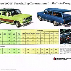 1970 International Travelall_Page_7