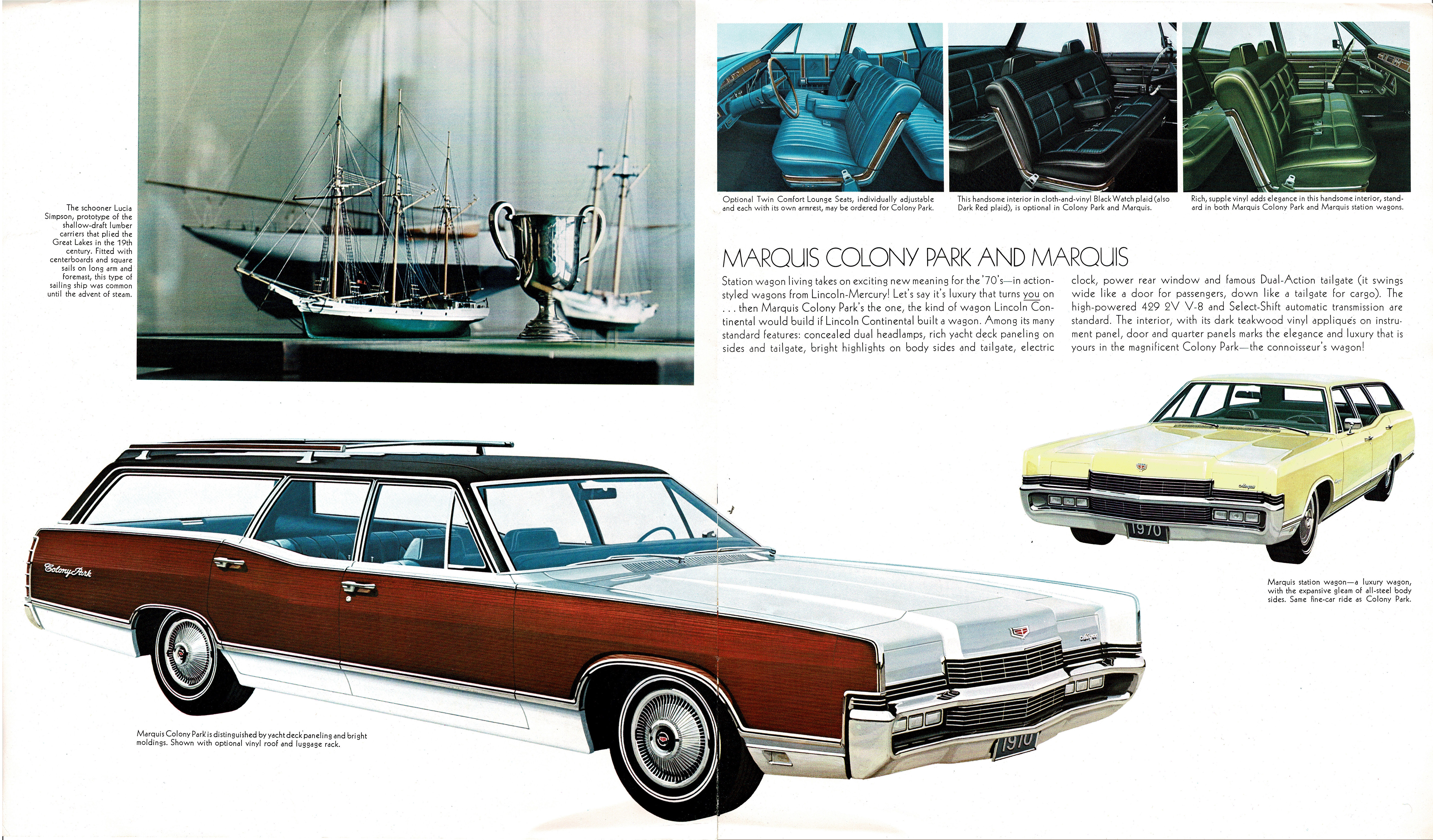 1970-mercury-wagons_Page_2-3