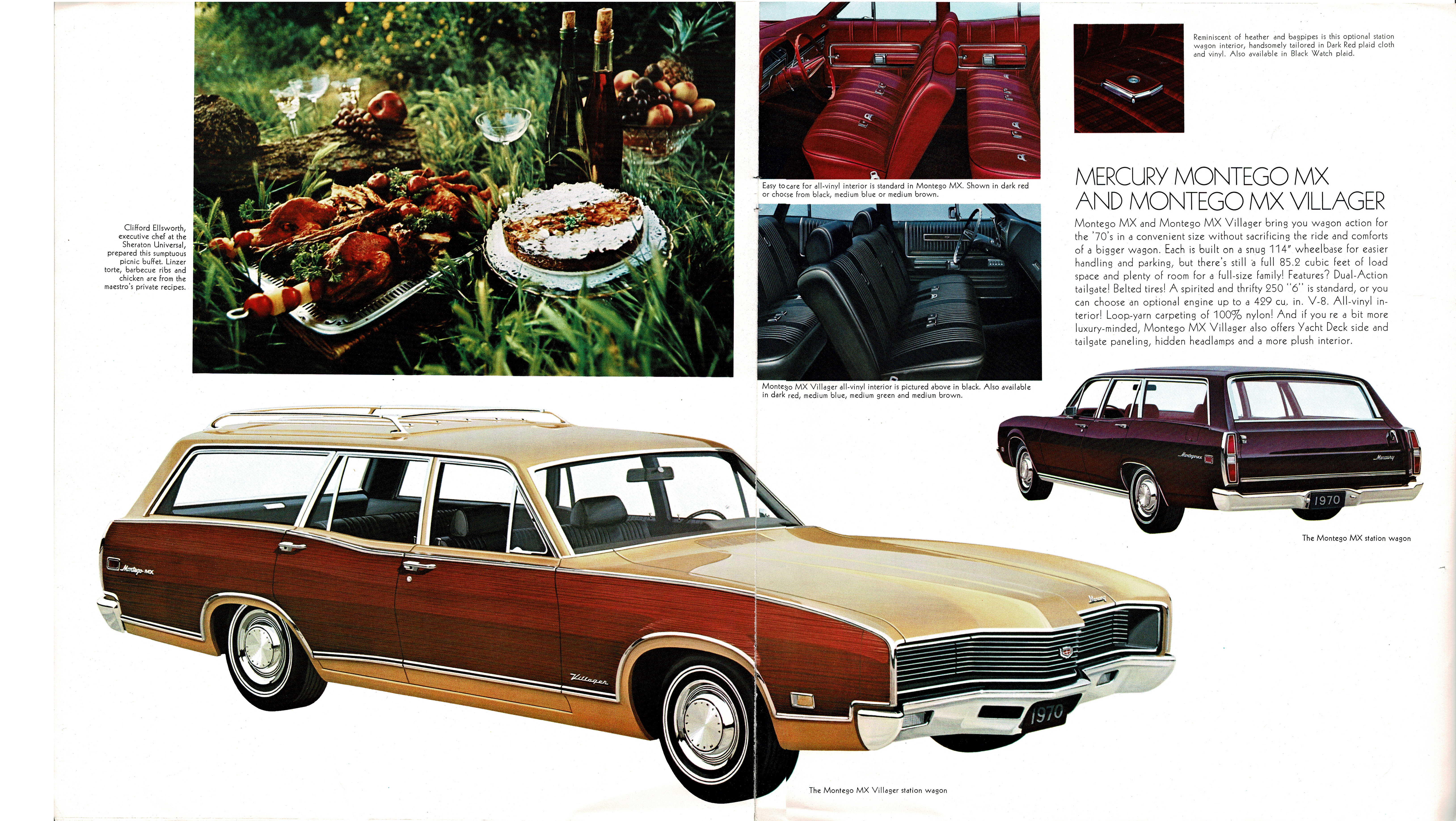 1970-mercury-wagons_Page_6-7