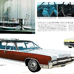 1970-mercury-wagons_Page_2-3