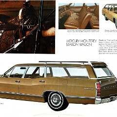 1970-mercury-wagons_Page_4-5jpg