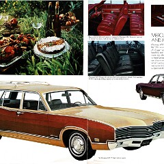 1970-mercury-wagons_Page_6-7