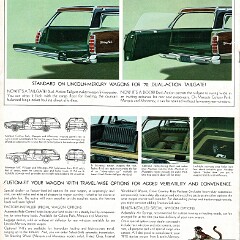 1970-mercury-wagons_Page_8