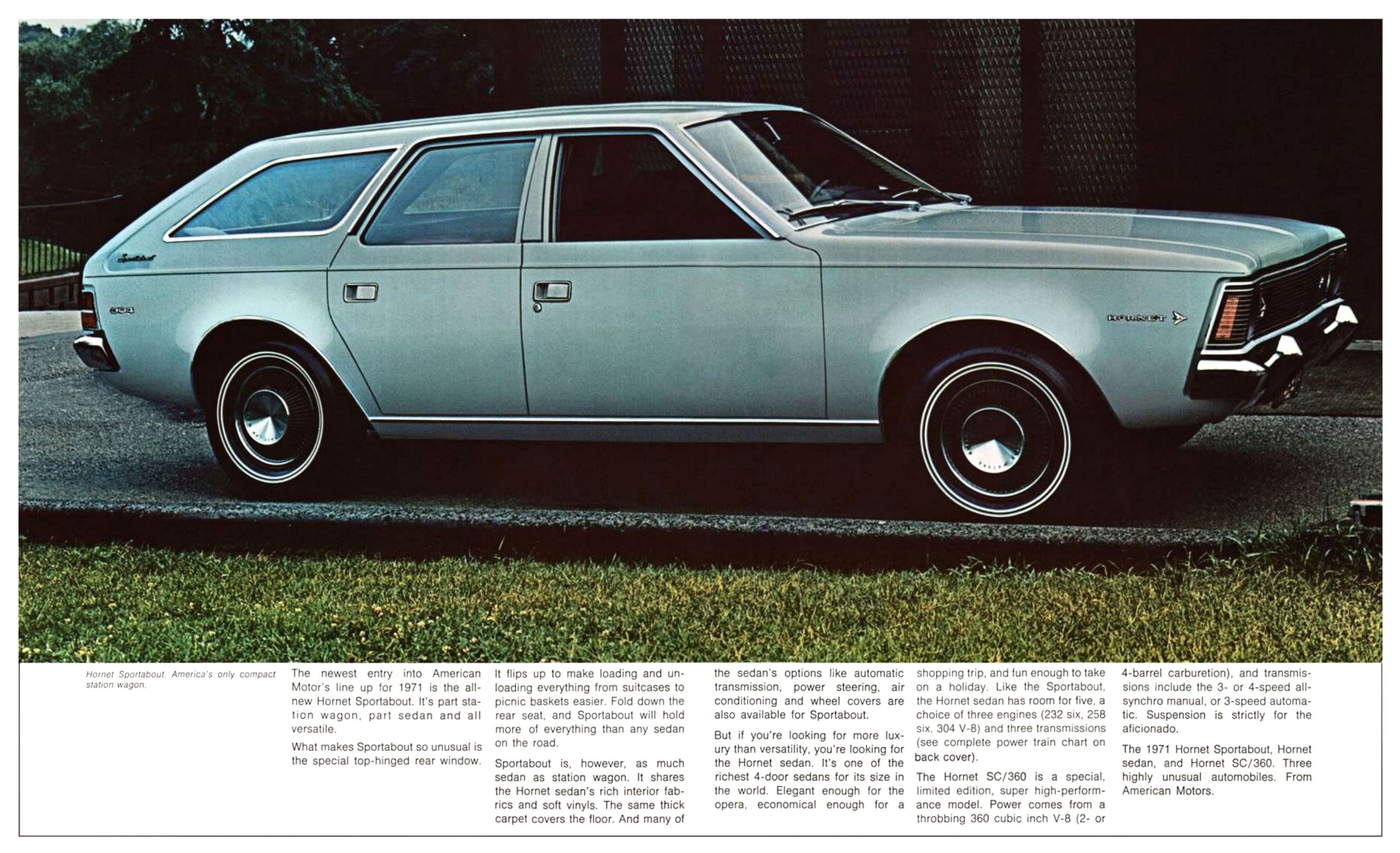 1971 AMC Hornet_Page_2