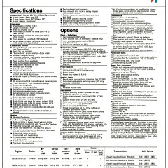 1971 AMC Hornet_Page_4