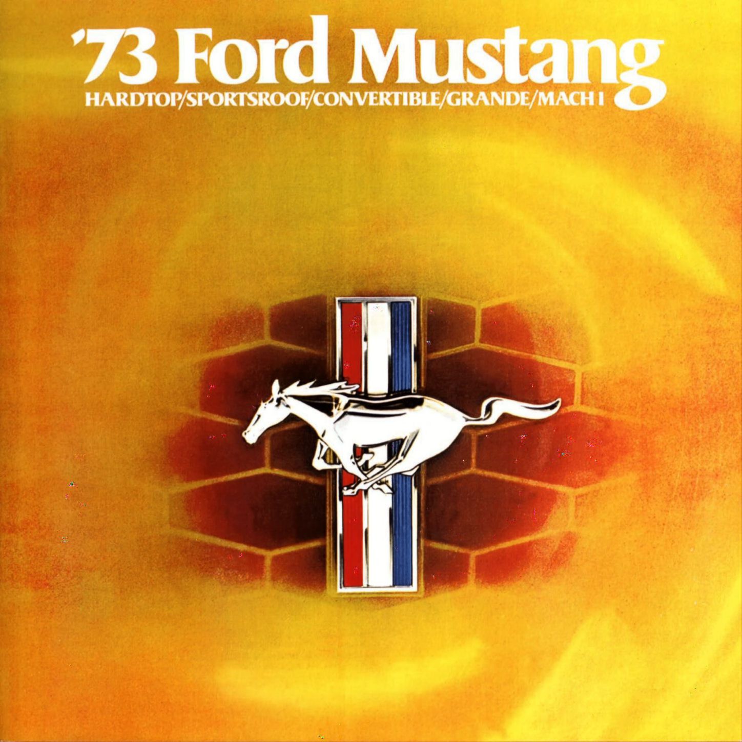 1973 Ford Mustang (Rev)_Page_1