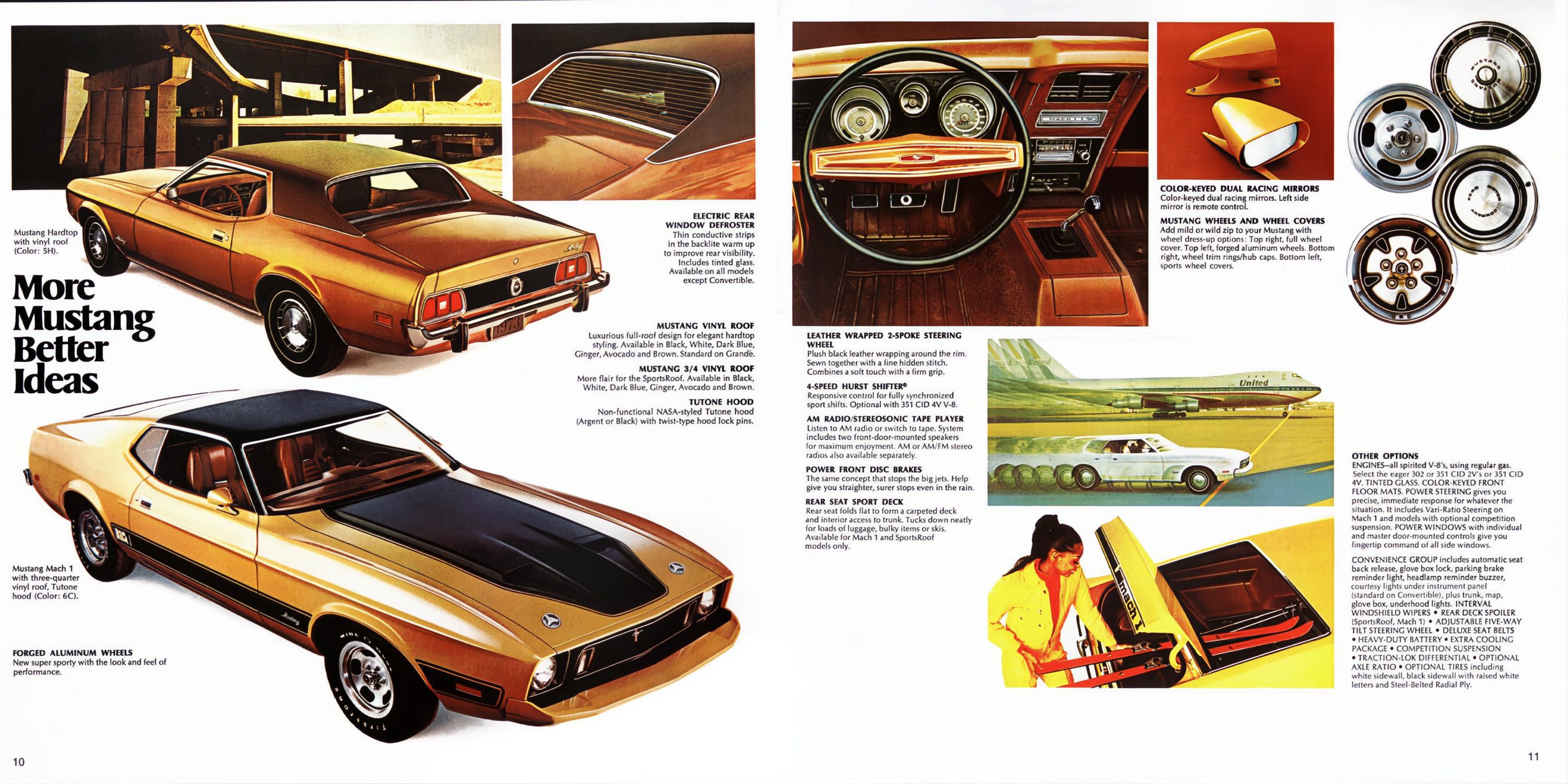 1973 Ford Mustang (Rev)_Page_6
