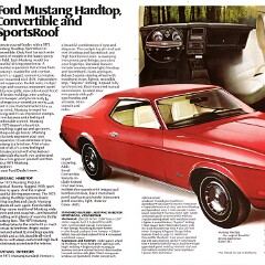1973 Ford Mustang (Rev)_Page_2