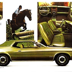 1973 Ford Mustang (Rev)_Page_4