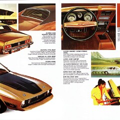 1973 Ford Mustang (Rev)_Page_6