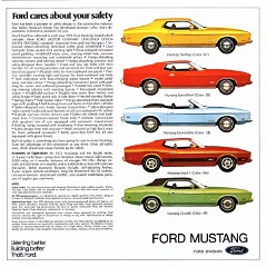 1973 Ford Mustang (Rev)_Page_7