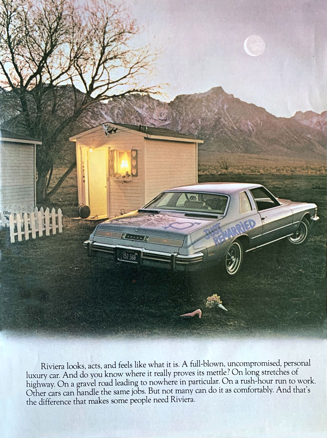 1975 Buick Insert_Page_3