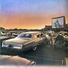 1975 Buick Insert_Page_2