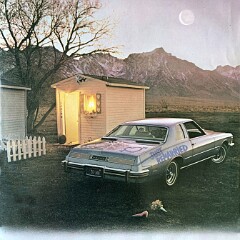 1975 Buick Insert_Page_3