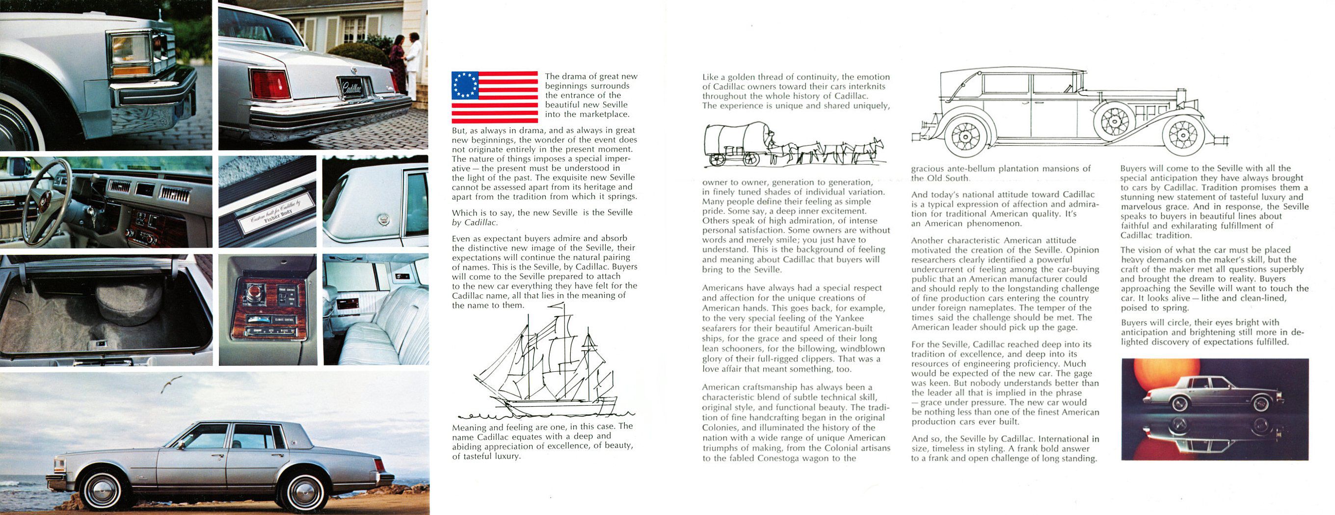 1976 Cadillac Seville Comparison_Page_02
