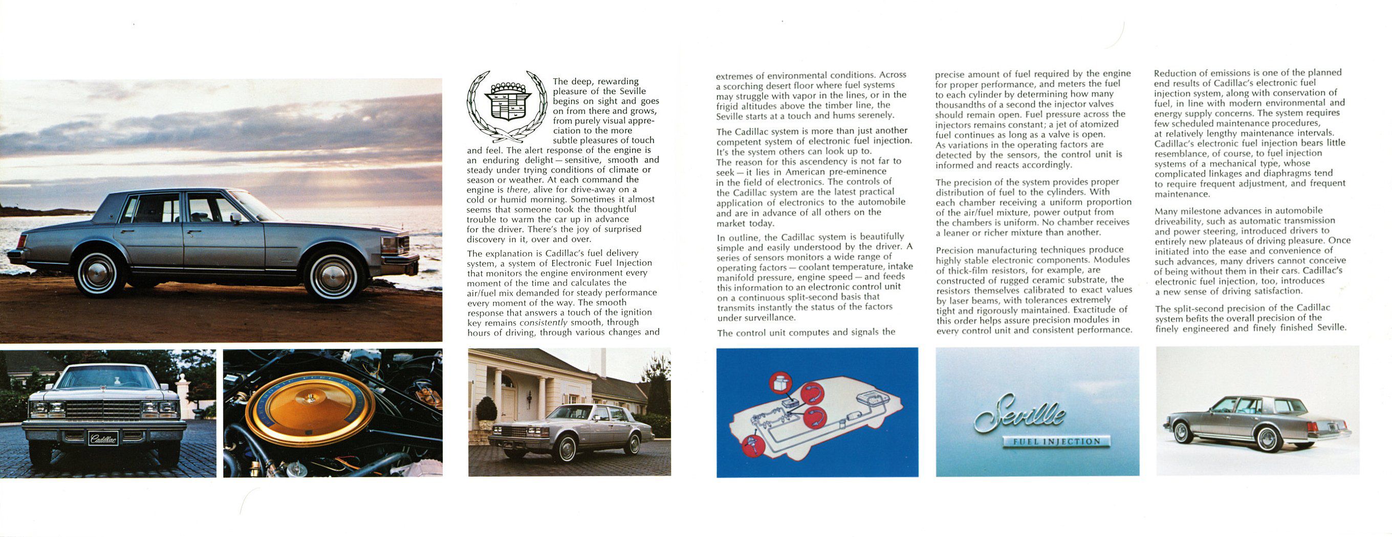 1976 Cadillac Seville Comparison_Page_03