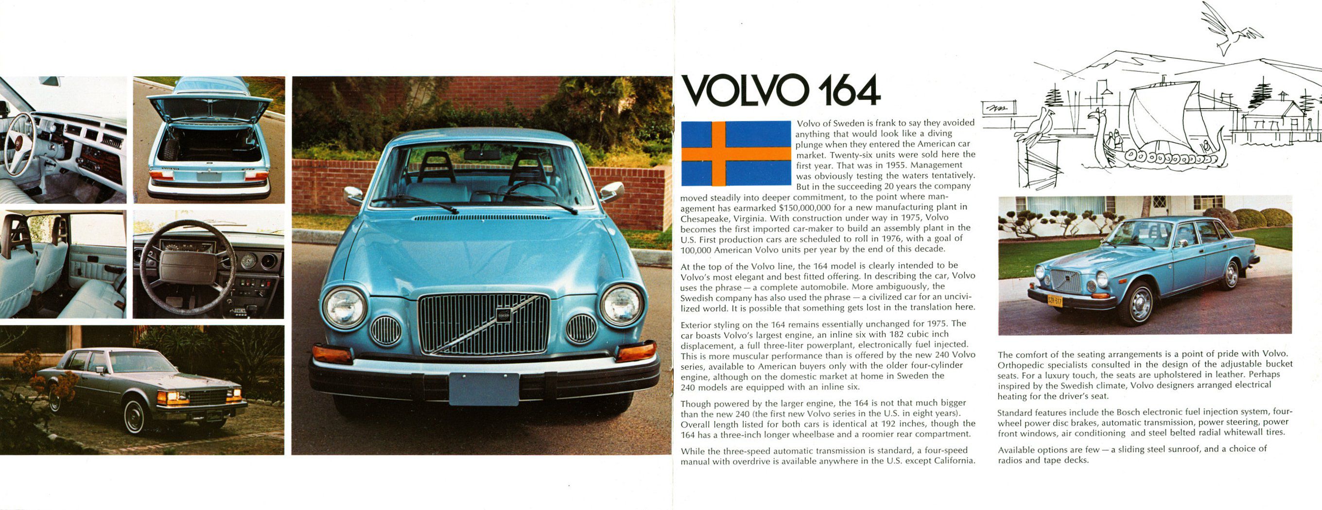 1976 Cadillac Seville Comparison_Page_07