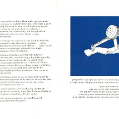 1976 Cadillac Seville Comparison_Page_04