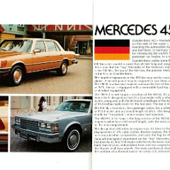 1976 Cadillac Seville Comparison_Page_05