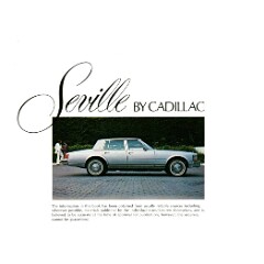 1976 Cadillac Seville Comparison_Page_13