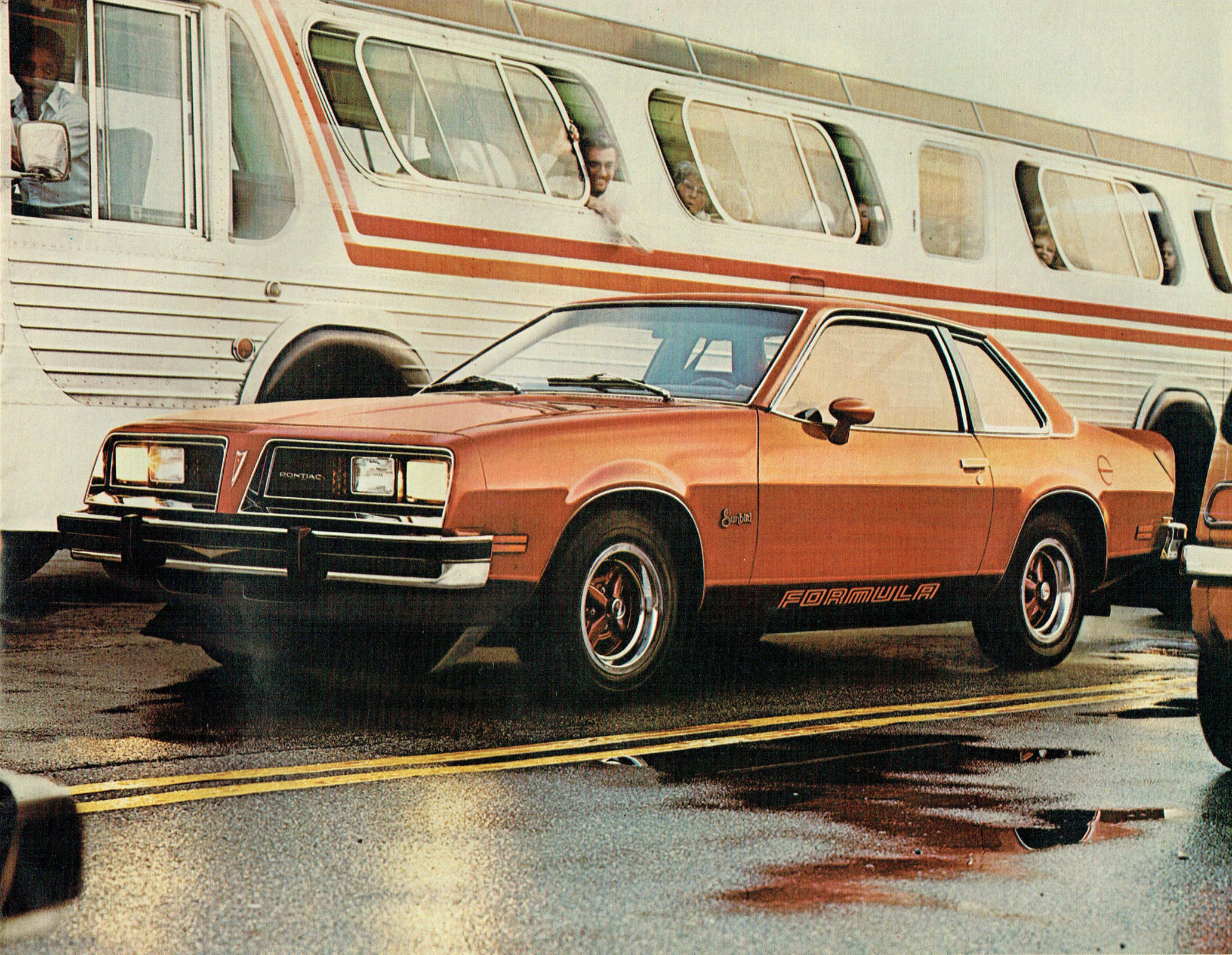 1977 Pontiac Sunbird- Astre (Cdn)_Page_03