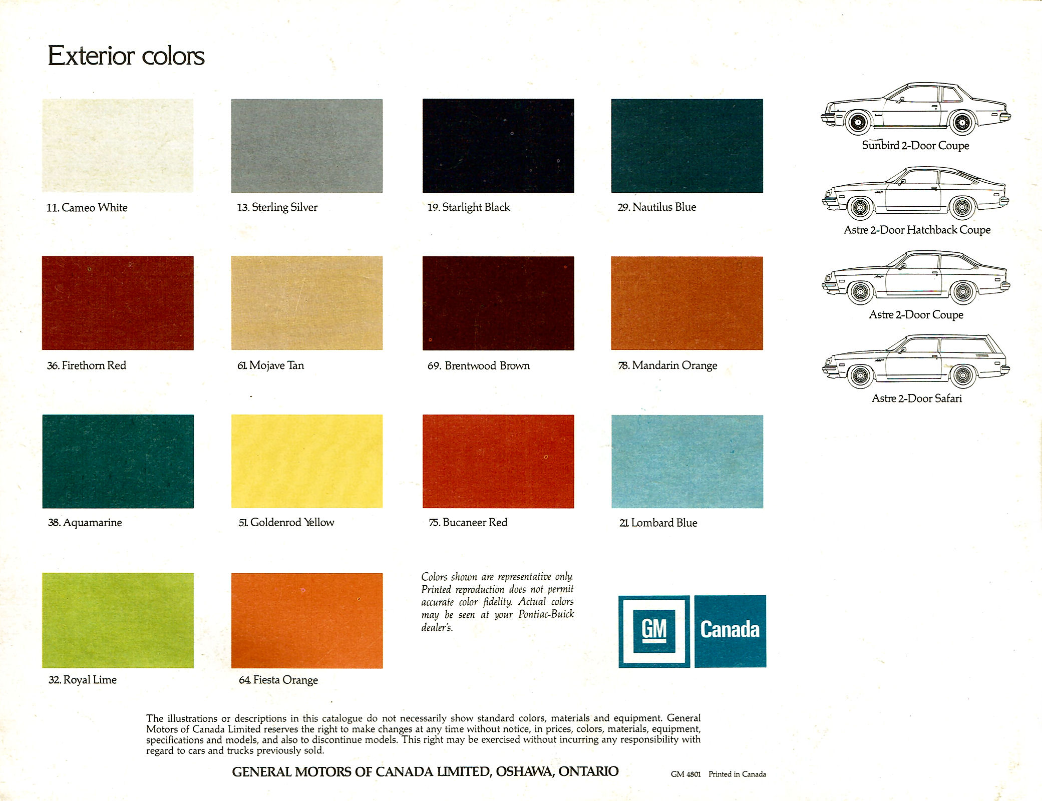 1977 Pontiac Sunbird- Astre (Cdn)_Page_12