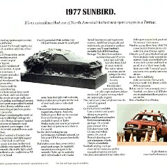 1977 Pontiac Sunbird- Astre (Cdn)_Page_02