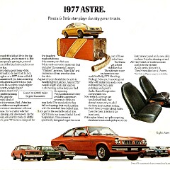 1977 Pontiac Sunbird- Astre (Cdn)_Page_06