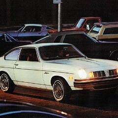 1977 Pontiac Sunbird- Astre (Cdn)_Page_07