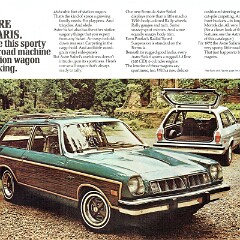 1977 Pontiac Sunbird- Astre (Cdn)_Page_08