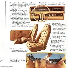 1977 Pontiac Sunbird- Astre (Cdn)_Page_09