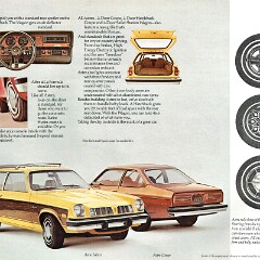 1977 Pontiac Sunbird- Astre (Cdn)_Page_10