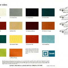 1977 Pontiac Sunbird- Astre (Cdn)_Page_12