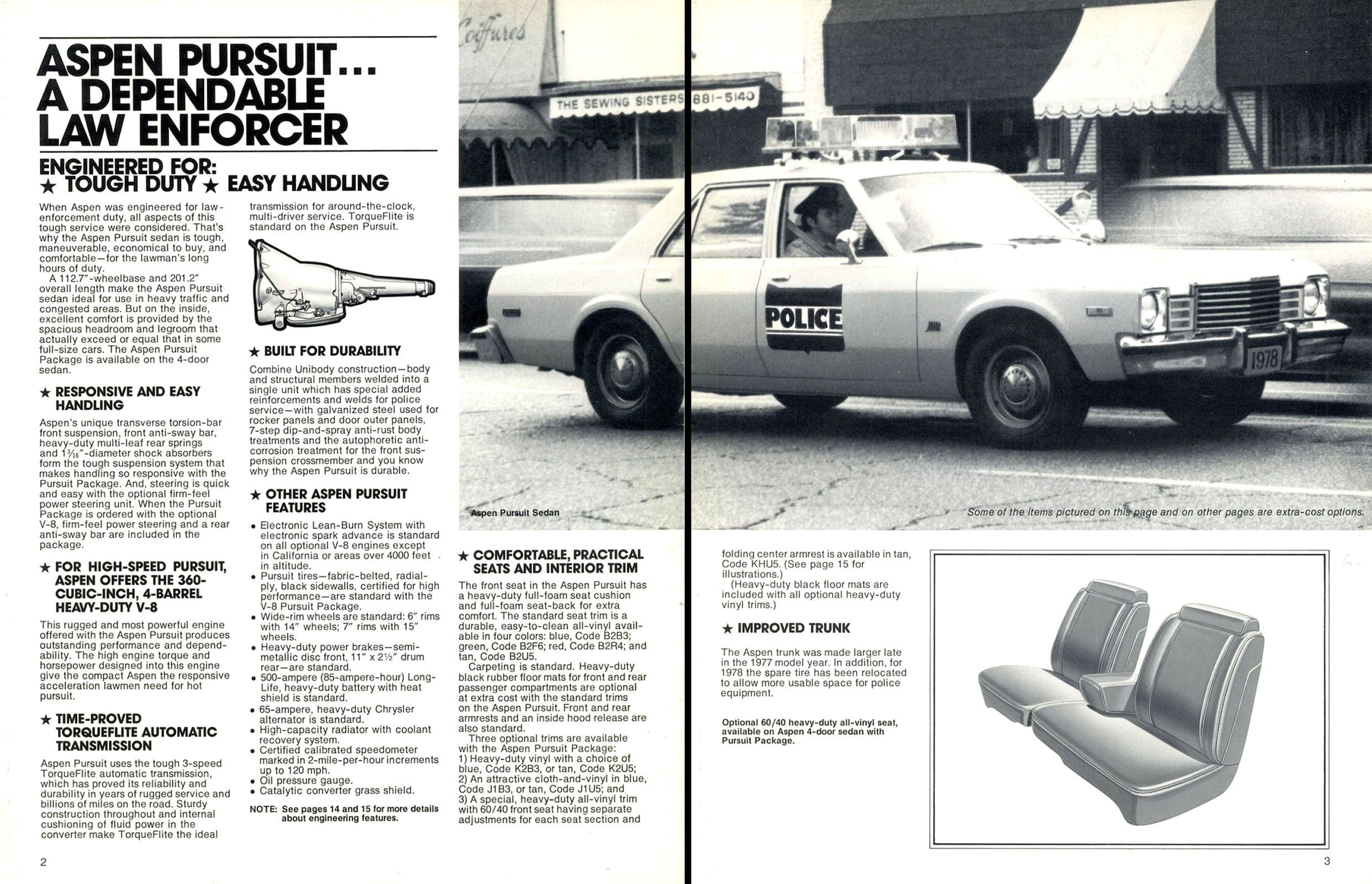 1978 Dodge Law Enforcement Vehicles_Page_02