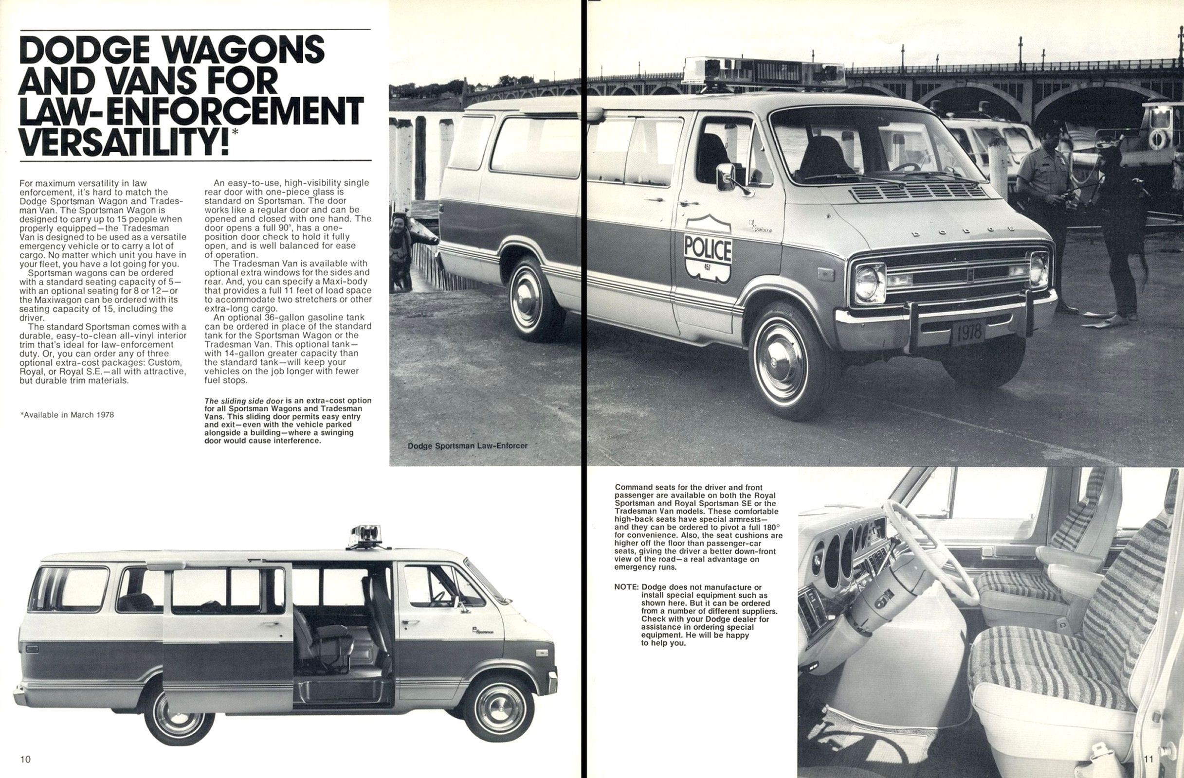 1978 Dodge Law Enforcement Vehicles_Page_08