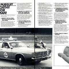 1978 Dodge Law Enforcement Vehicles_Page_03