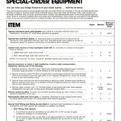 1978 Dodge Law Enforcement Vehicles_Page_05