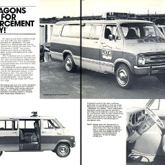 1978 Dodge Law Enforcement Vehicles_Page_08