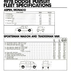 1978 Dodge Law Enforcement Vehicles_Page_12